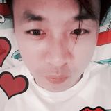 Jet from Taipei | Man | 38 years old | Taurus