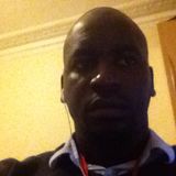 Fourth from Beckenham | Man | 40 years old | Virgo