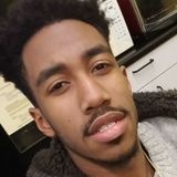 Trae from Scranton | Man | 30 years old | Scorpio