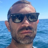 Benoitgarpe from Blois | Man | 49 years old | Sagittarius