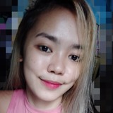 Yssang from Cagayan de Oro | Woman | 26 years old | Taurus
