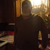 Charliebaileba from Blossom | Man | 67 years old | Leo