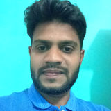 Appy from Silvassa | Man | 37 years old | Taurus