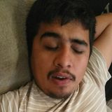 Loredo from Rio Bravo | Man | 33 years old | Scorpio