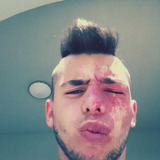 Lorenzoggg from San Giovanni Valdarno | Man | 32 years old | Aries