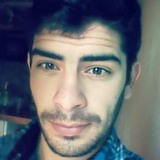 Correagastoniu from Gobernador Mansilla | Man | 31 years old | Libra