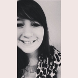 Mathine from Copenhagen | Woman | 32 years old | Taurus