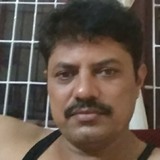 Sudeep from Hassan | Man | 45 years old | Libra