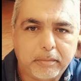 Gregoriosnro8Y from Hidalgotitlan | Man | 59 years old | Aquarius