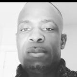 Jeanmannovl from Huntington Station | Man | 47 years old | Leo
