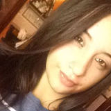 Slutyone from Mosta | Woman | 28 years old | Aquarius