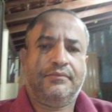 Theo from Conceicao das Alagoas | Man | 51 years old | Scorpio