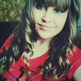 Julia from Saratov | Man | 29 years old | Sagittarius