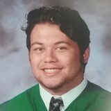 Texanraised from Kingwood | Man | 26 years old | Leo
