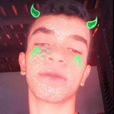 Taysonfreita81 from Jardim | Man | 22 years old | Sagittarius