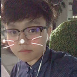Btdji from Kyoto | Man | 27 years old | Scorpio