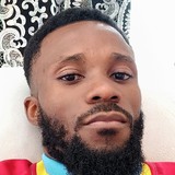 Tumutekaguel0E from Helsinki | Man | 37 years old | Gemini
