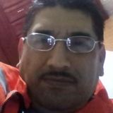 Lazarito from General Vicente Guerrero | Man | 54 years old | Sagittarius