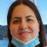 Valentinapiaai from Magenta | Woman | 38 years old | Leo