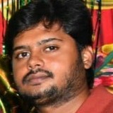 Arabd97 from Coimbatore | Man | 31 years old | Taurus