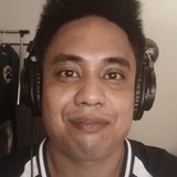 Jeffreybelonmu from Yuma | Man | 39 years old | Virgo