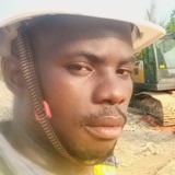 Wasswarashuc from Kinshasa | Man | 35 years old | Leo