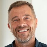 Puddinpop7Ph from Miami | Man | 56 years old | Aries