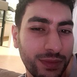 Assistantdevpr from Dortmund | Man | 32 years old | Pisces