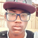 Carloshen8T6 from Monte Alegre de Minas | Man | 26 years old | Aries