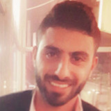 Fabri from Nazareth | Man | 33 years old | Scorpio