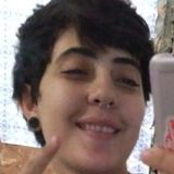 Lair from Belford Roxo | Woman | 32 years old | Libra