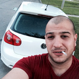 Majed from Wichita | Man | 37 years old | Cancer
