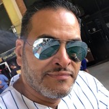 Adurab73I from Merrick | Man | 51 years old | Aquarius