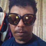 Gilmarjeshn from Laranjeiras do Sul | Man | 41 years old | Scorpio