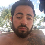 Chris from Southwest Ranches | Man | 31 years old | Pisces