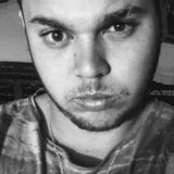 Joãozinho from Ibiuna | Man | 29 years old | Cancer