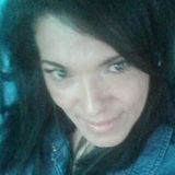 Betty from Zamora de Hidalgo | Woman | 59 years old | Taurus