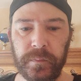 Jonathanrozzm4 from Vannes | Man | 38 years old | Libra