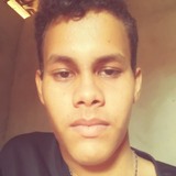 Ricardo12Rqt from Ipanguacu | Man | 23 years old | Aries