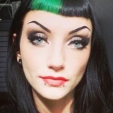 Melissa42 from Edmonton | Woman | 39 years old | Taurus