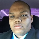 Biggy from Bethlehem | Man | 34 years old | Capricorn
