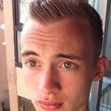 Juli from Freiburg | Man | 31 years old | Libra
