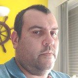 Brunofilipeffq from Cacilhas | Man | 39 years old | Capricorn