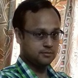 Gauravsingla from Tohana | Man | 36 years old | Libra