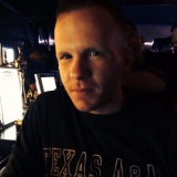 Darren from Central District | Man | 36 years old | Sagittarius