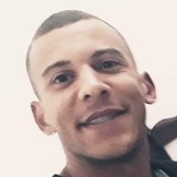 Uallace from Guapimirim | Man | 34 years old | Cancer