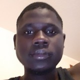 Passe from Orleans | Man | 33 years old | Capricorn