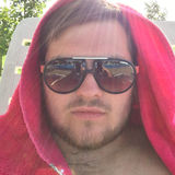 Ivano from Schaffhausen | Man | 28 years old | Sagittarius