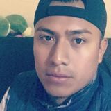 Charly from Naucalpan de Juarez | Man | 35 years old | Aquarius