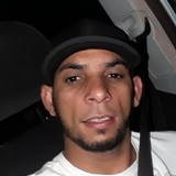 Adriano from Franco da Rocha | Man | 35 years old | Leo